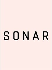 ソナー Sonar ホットペッパービューティー