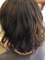 オルブ 戸塚安行店(Oluve)&nbsp;オーガニックベージュ【オルブ戸塚安行】