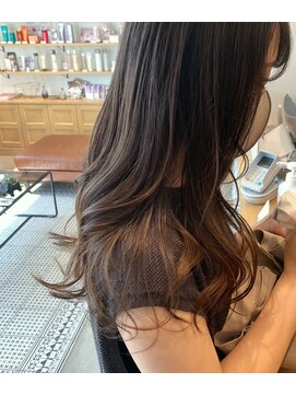 シーツー 三吉店(C2) オリーブベージュ