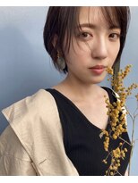 セブンベルベット(7 Velvet)&nbsp;blown×blown