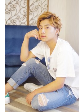 ミュゼドゥアートシエル(Musee du Art ciel) 最新ネープレスツーブロック