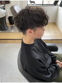 人気爆発波スパイラル