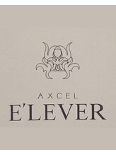 アクセル エルヴェ 城東店(AXCEL E'LEVER) アクセル エルヴェ