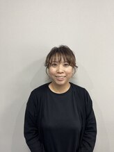 スロースペース 仁田原 真樹子