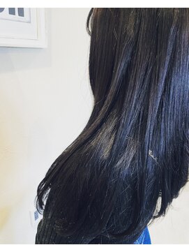 ウーヴリール 総社店(ouvrir) ブルージュ