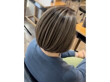 リッコ(Ricco)