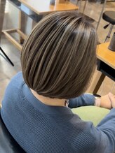 リッコ 用賀(Ricco)