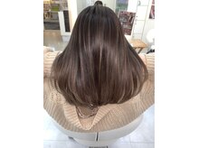 ビューティステージ イオンモール伊丹店(BEAUTY STAGE)