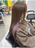 ラベンダー♪