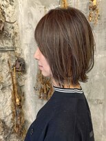 ペダル(PEDAL)&nbsp;PEDAL Style No.2172