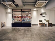 こだわりポイント カウンセリング