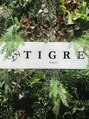 ティグル テンジン(TIGRE tenjin)&nbsp;大名店に出勤します!【天神店から徒歩５分】