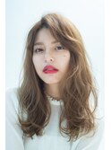 HAIR'S  GATE STYLE