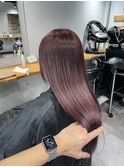 lavender pink