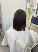 ボブ