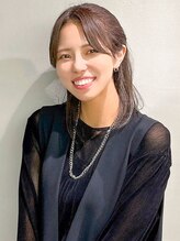 スタートウキョウ 渋谷(STAR TOKYO) 柳下朝香 /メンズ