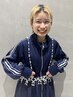 【可児限定】カット＋パーマ＋COTAフルトリートメント/12時以降/女性限定