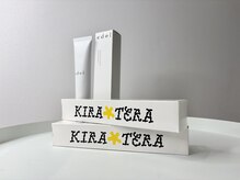 ５、トリートメント比率８５％！！！徹底的に傷ませないことにこだわりぬいたトリートメント