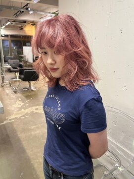 タロ(TALO) 【TALO】高校卒業生事前カウンセリングクーポン