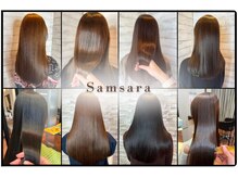 サムサラ 原木中山店(Samsara)