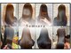 サムサラ 原木中山店(Samsara)の写真