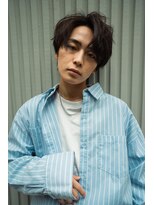 クオン 今泉(quon)&nbsp;【quon】 -天神 今泉 薬院 赤坂 大名-