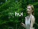 フーイ(hui)の写真/カラー剤の選び方にもこだわり、髪に優しいオーガニック薬剤を使用◎髪本来の美しさを引き出します
