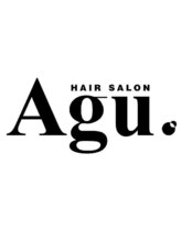 アグ ヘアー トレフル 横川駅前店(Agu hair Treful) 柿澤 和樹