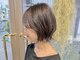 サロン オプティクス(Salon Optics)の写真