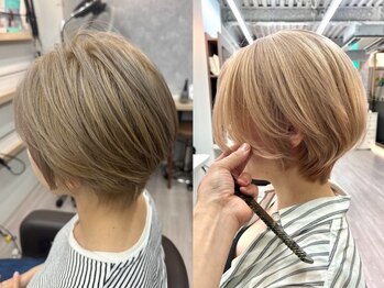 Futur【フチュール】