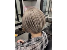 サロンドフィール 永山店(Salon de feel)