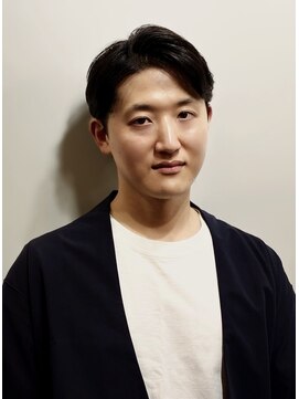 ボンド ヌーク(BOND / neuk) メンズビジネス