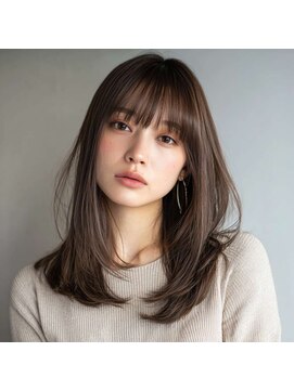 アーツ 町田(arts) 髪のお悩みはarts町田にお任せください！町田/町田駅/町田駅北口