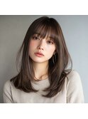 髪のお悩みはarts町田にお任せください!町田/町田駅/町田駅北口