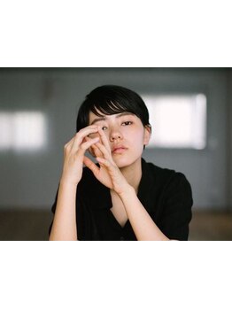 あなたの髪のクセや質感を活かしたスタイリングをご提案致します。