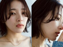 メートル(maitre)