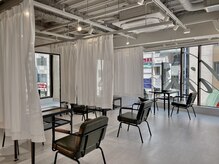 トリムバイエンヴィ(tlim by ENVY)