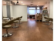 オークラ 万代シルバーホテル店(OKURA)