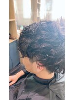 イムア 元町店(IMUA) イムア営業スタイル