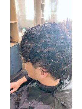 イムア 元町店(IMUA) イムア営業スタイル