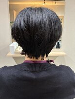 本と南風&nbsp;guest design