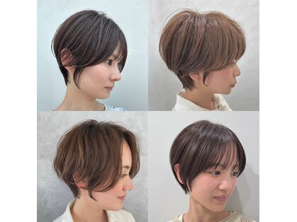 ノート 筑波みらい平(note.)の写真