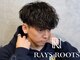 レイズルーツ 名古屋(RAYS ROOTS)の写真