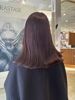 クローバー(CLOVER)&nbsp;艶バイオレットカラー