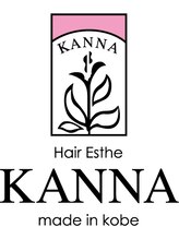 KANNA -made in kobe- 【カンナ】