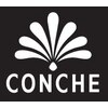 コンチェ 原店(CONCHE)のお店ロゴ