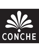 CONCHE　原店【コンチェ】