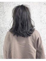 スティードトーキョー(Steed Tokyo)&nbsp;bluege【Steed/立川】