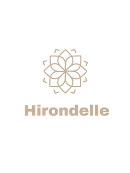 イロンデル(Hirondelle)の写真/失敗のない理想のショートスタイルを☆初めてのショートもお任せ下さい!!
