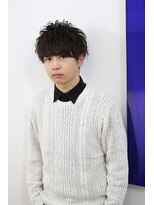 ソレカ(SORECA)&nbsp;【SORECA/ソレカ】ナチュラルVマッシュ